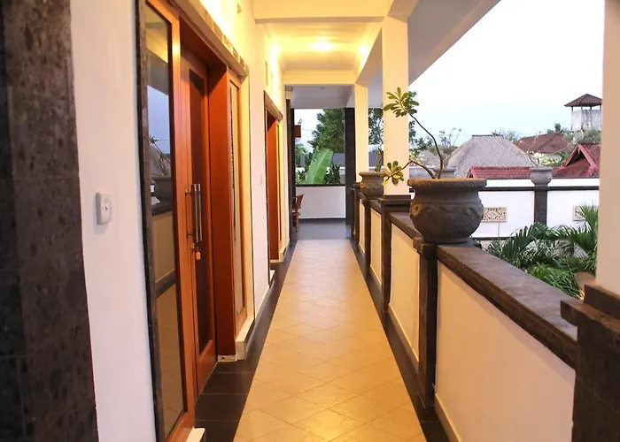 Ayu * Sanur
