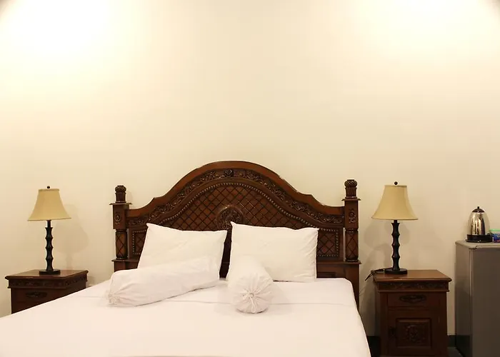 Ayu Sanur