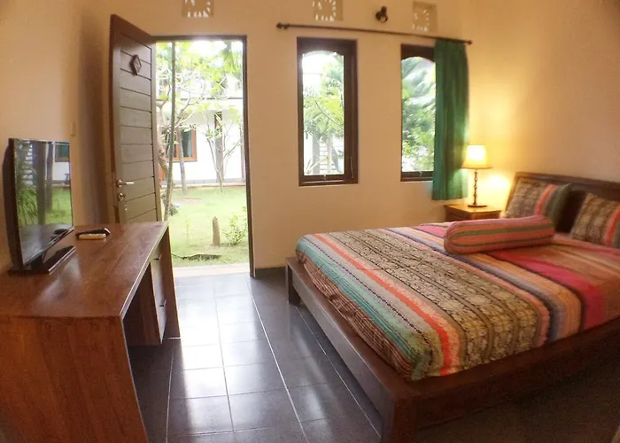 Ayu Sanur